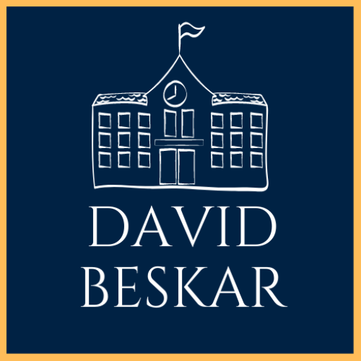 Cropped David Beskar Logo.png